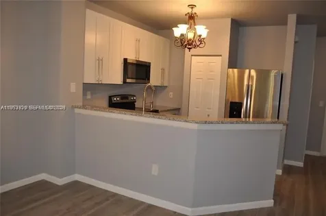 8306 Santa Monica Avenue Tamarac FL 33321