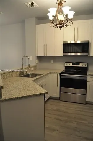 8306 Santa Monica Avenue Tamarac FL 33321