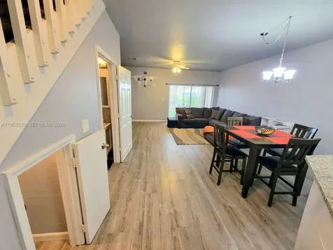 8306 Santa Monica Avenue Tamarac FL 33321