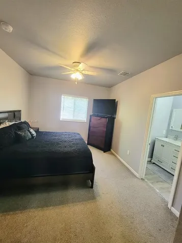 8306 Santa Monica Avenue Tamarac FL 33321