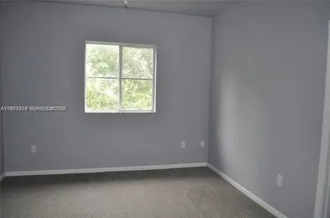 8306 Santa Monica Avenue Tamarac FL 33321