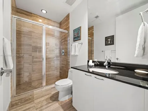 15901 Collins Avenue Sunny Isles Beach FL 33160