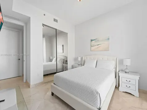 15901 Collins Avenue Sunny Isles Beach FL 33160