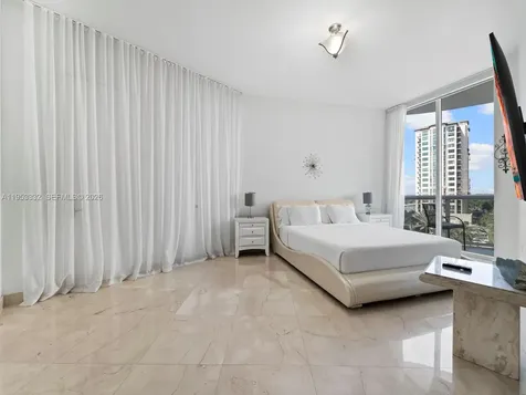 15901 Collins Avenue Sunny Isles Beach FL 33160