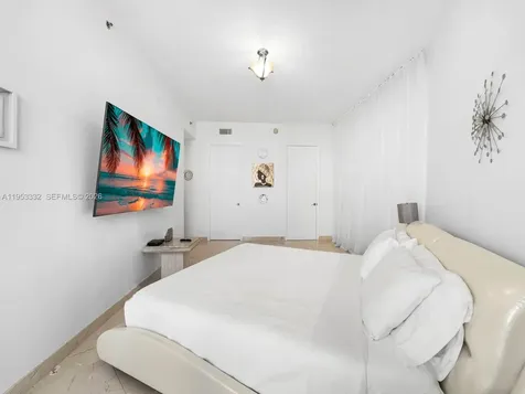 15901 Collins Avenue Sunny Isles Beach FL 33160