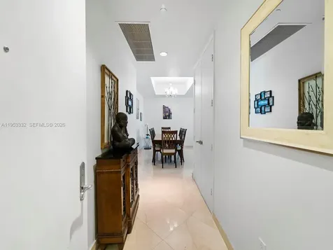 15901 Collins Avenue Sunny Isles Beach FL 33160