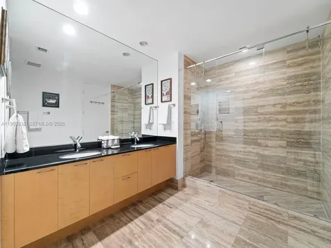 15901 Collins Avenue Sunny Isles Beach FL 33160