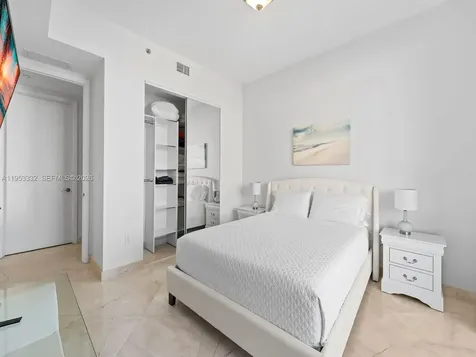 15901 Collins Avenue Sunny Isles Beach FL 33160