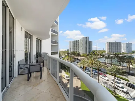 15901 Collins Avenue Sunny Isles Beach FL 33160