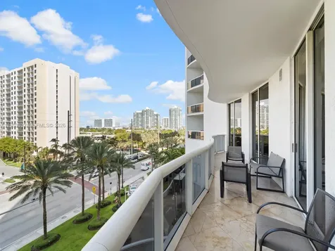 15901 Collins Avenue Sunny Isles Beach FL 33160