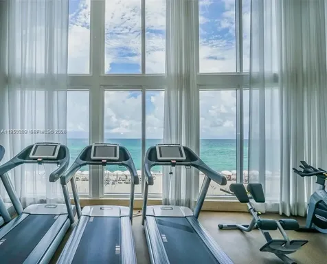 15901 Collins Avenue Sunny Isles Beach FL 33160