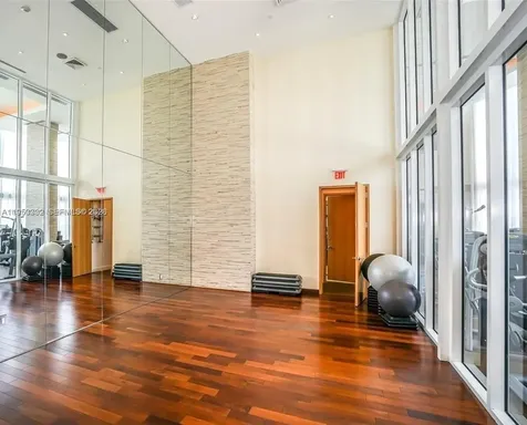 15901 Collins Avenue Sunny Isles Beach FL 33160