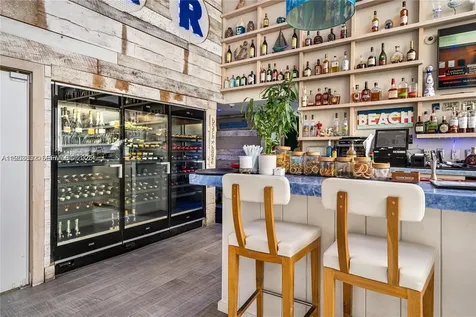 15901 Collins Avenue Sunny Isles Beach FL 33160