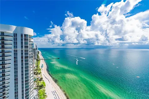 15901 Collins Avenue Sunny Isles Beach FL 33160