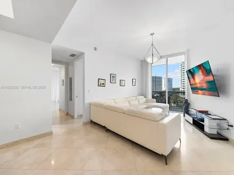 15901 Collins Avenue Sunny Isles Beach FL 33160