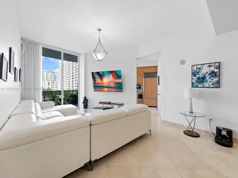 15901 Collins Avenue Sunny Isles Beach FL 33160