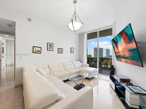 15901 Collins Avenue Sunny Isles Beach FL 33160