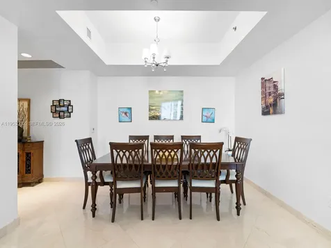 15901 Collins Avenue Sunny Isles Beach FL 33160