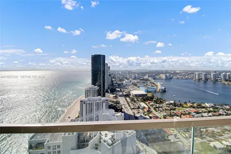 18975 Collins Avenue Sunny Isles Beach FL 33160
