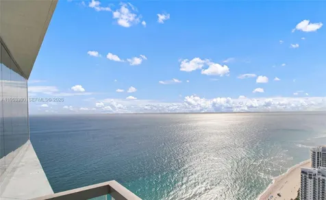 18975 Collins Avenue Sunny Isles Beach FL 33160
