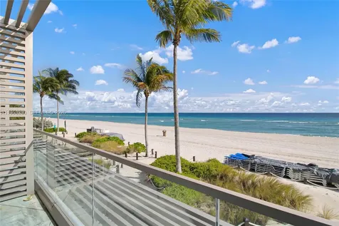 18975 Collins Avenue Sunny Isles Beach FL 33160