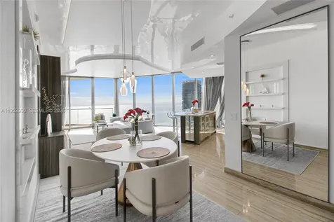 18975 Collins Avenue Sunny Isles Beach FL 33160