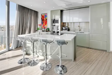 18975 Collins Avenue Sunny Isles Beach FL 33160