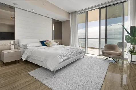 18975 Collins Avenue Sunny Isles Beach FL 33160