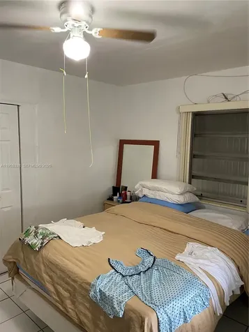 1455 NW 112th Street Miami FL 33167