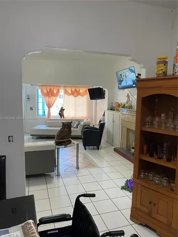 1455 NW 112th Street Miami FL 33167