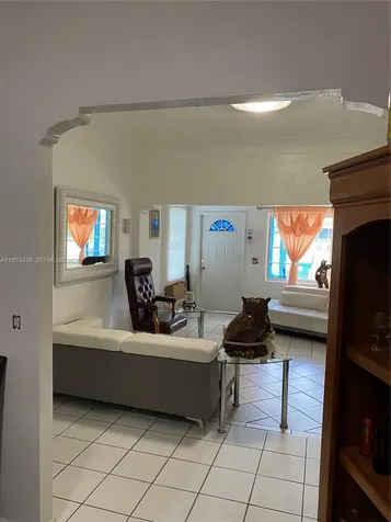 1455 NW 112th Street Miami FL 33167