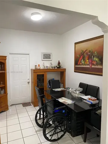 1455 NW 112th Street Miami FL 33167
