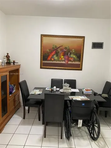 1455 NW 112th Street Miami FL 33167