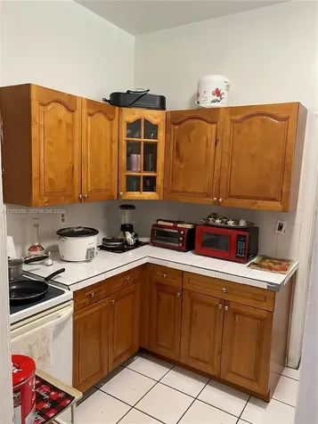 1455 NW 112th Street Miami FL 33167