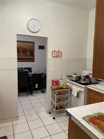 1455 NW 112th Street Miami FL 33167