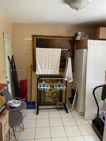 1455 NW 112th Street Miami FL 33167