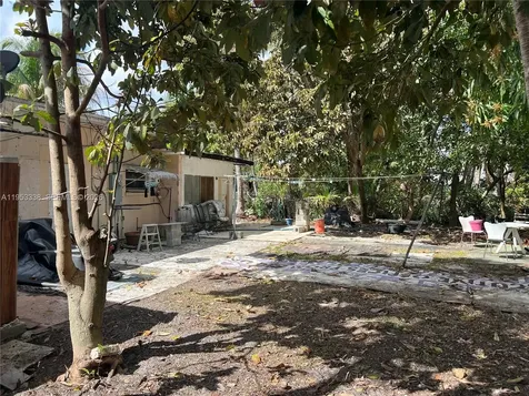 1455 NW 112th Street Miami FL 33167