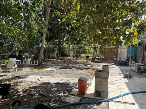 1455 NW 112th Street Miami FL 33167