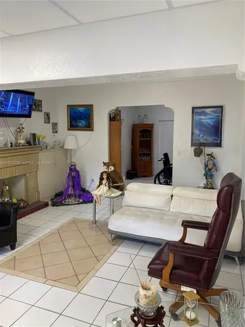 1455 NW 112th Street Miami FL 33167