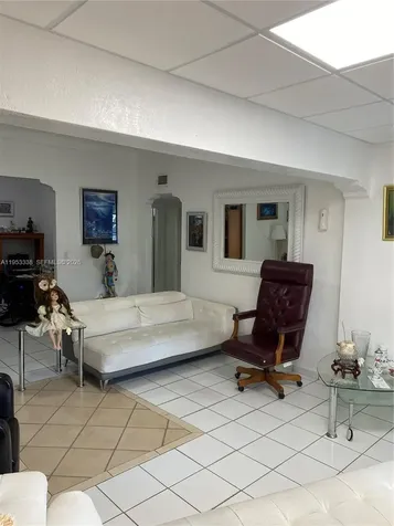 1455 NW 112th Street Miami FL 33167