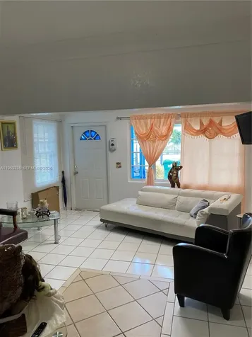 1455 NW 112th Street Miami FL 33167