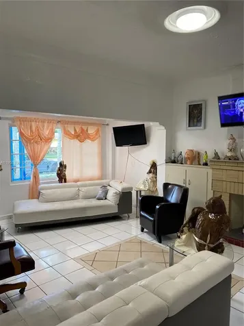 1455 NW 112th Street Miami FL 33167