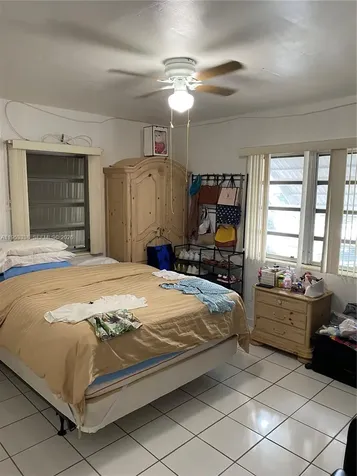 1455 NW 112th Street Miami FL 33167