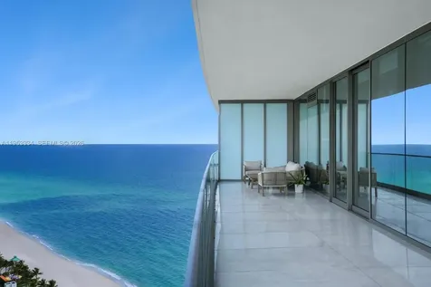 18975 Collins Avenue Sunny Isles Beach FL 33160
