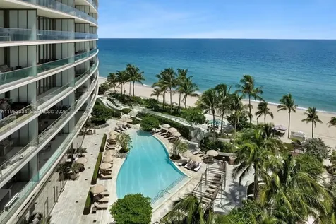 18975 Collins Avenue Sunny Isles Beach FL 33160