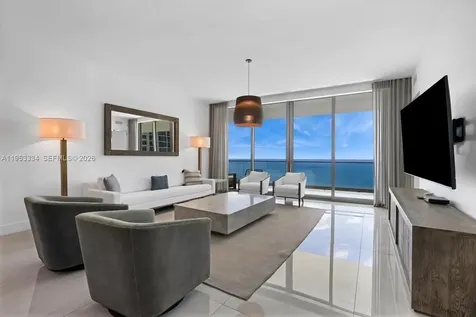 18975 Collins Avenue Sunny Isles Beach FL 33160