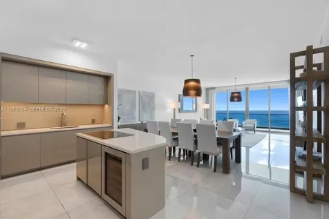 18975 Collins Avenue Sunny Isles Beach FL 33160