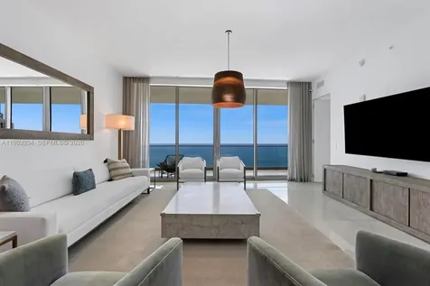 18975 Collins Avenue Sunny Isles Beach FL 33160