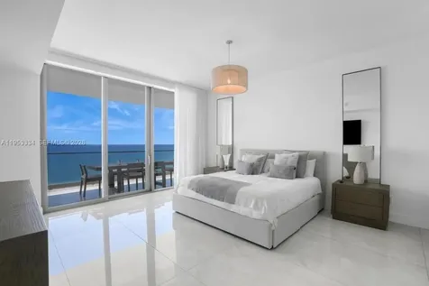 18975 Collins Avenue Sunny Isles Beach FL 33160