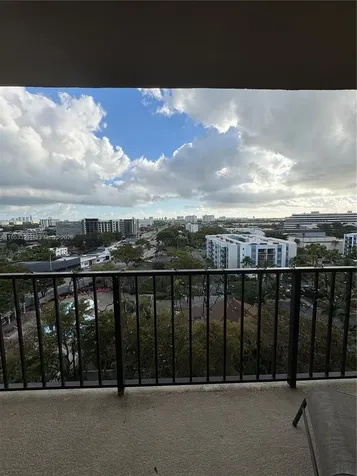 1470 NE 123rd Street North Miami FL 33161